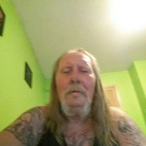 Meet your Posher, Roy